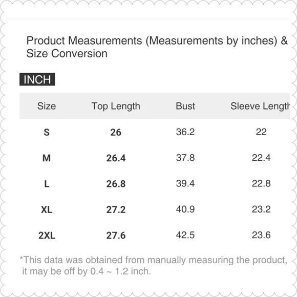 Black Double-Breasted Women's Blazer - Picture 6 of 6